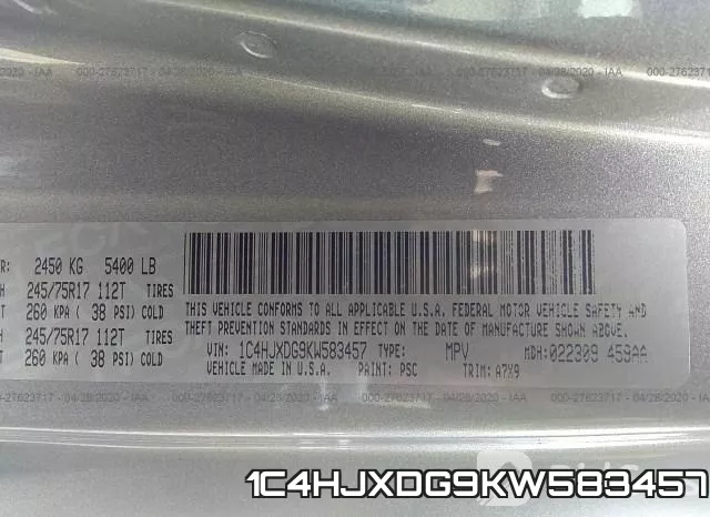 1C4HJXDG9KW583457_9.webp