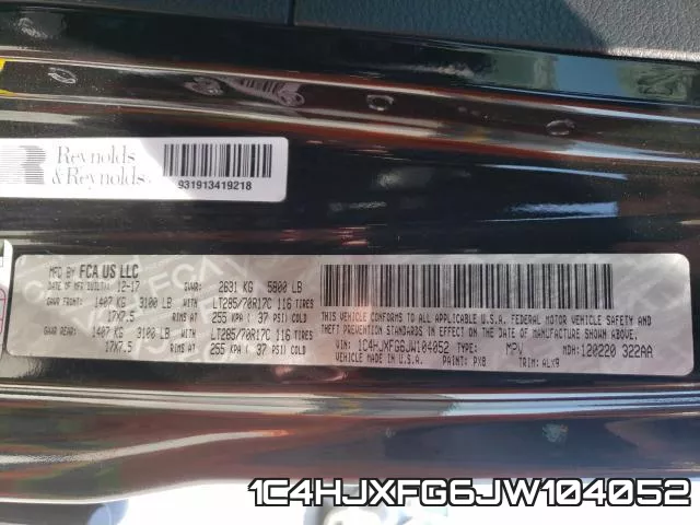 1C4HJXFG6JW104052_10.webp