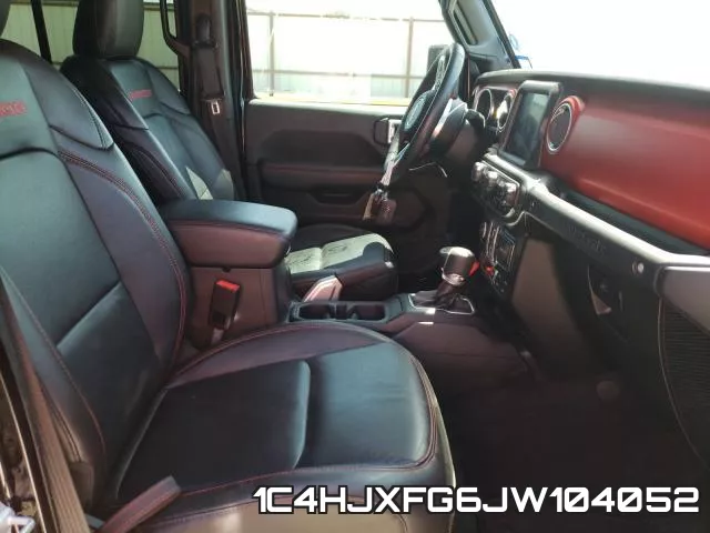 1C4HJXFG6JW104052_5.webp