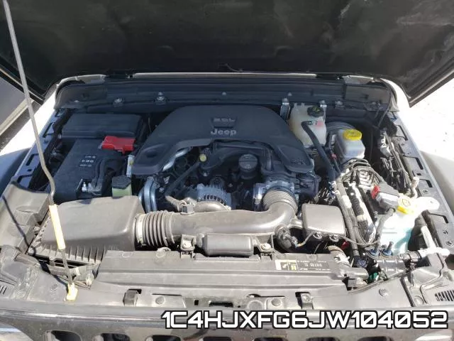 1C4HJXFG6JW104052_7.webp