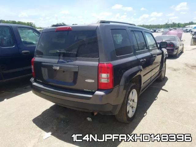 1C4NJPFAXHD148396_4.webp