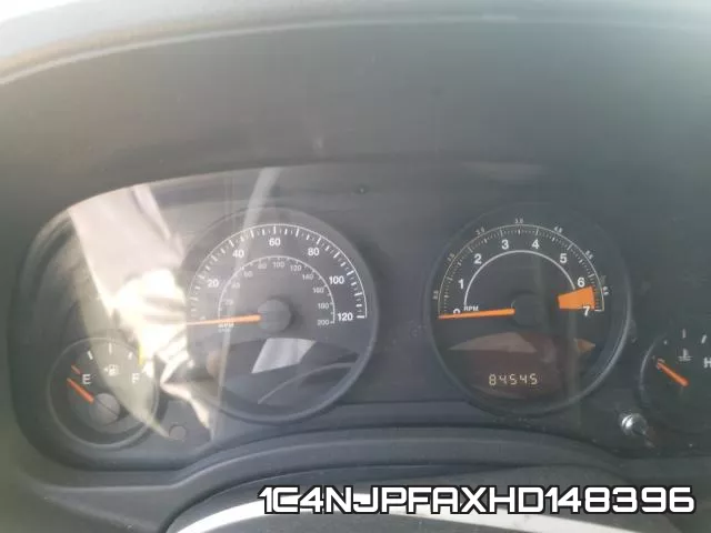 1C4NJPFAXHD148396_8.webp