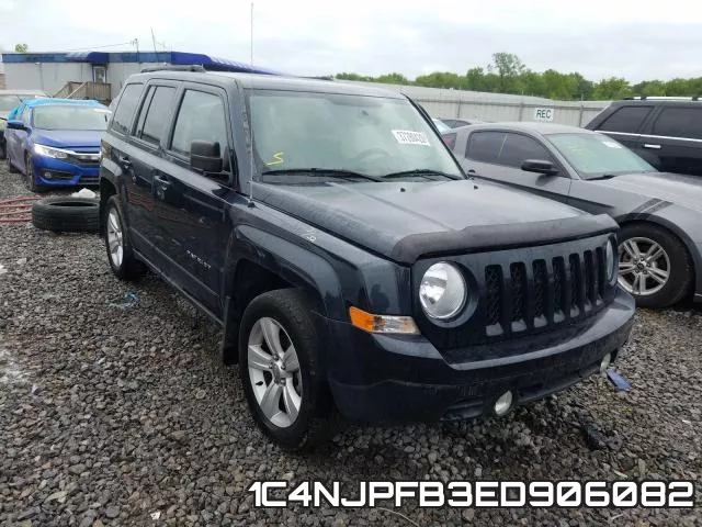 1C4NJPFB3ED906082