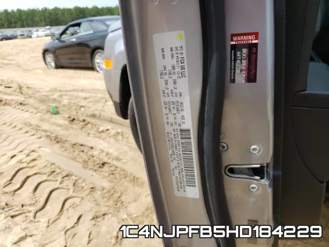 1C4NJPFB5HD184229_10.webp