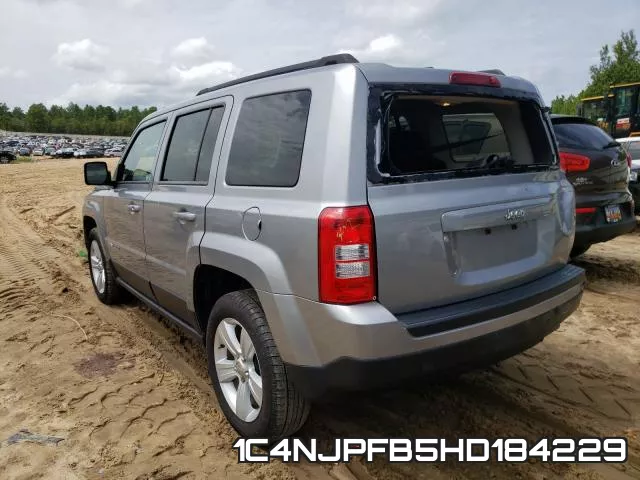 1C4NJPFB5HD184229_3.webp
