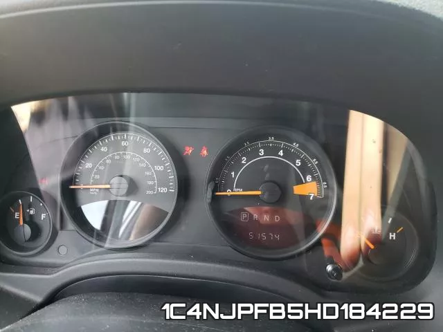 1C4NJPFB5HD184229_8.webp