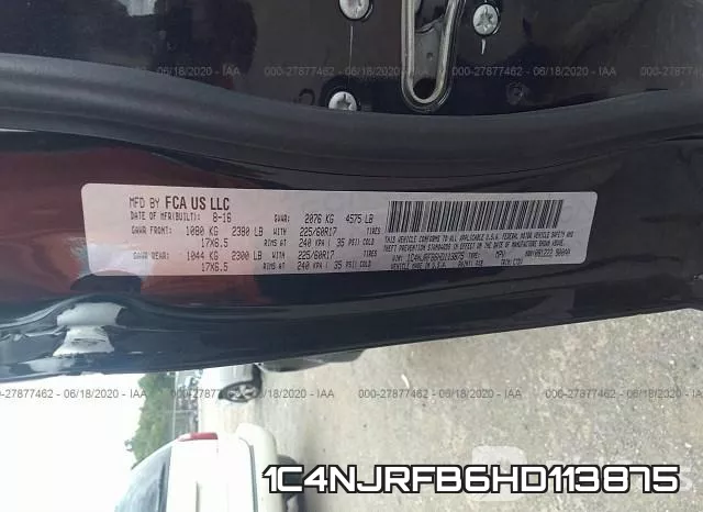 1C4NJRFB6HD113875_9.webp