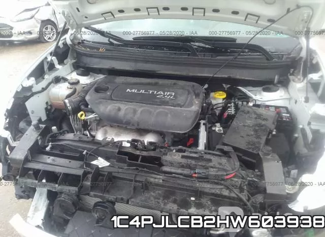 1C4PJLCB2HW603938_10.webp