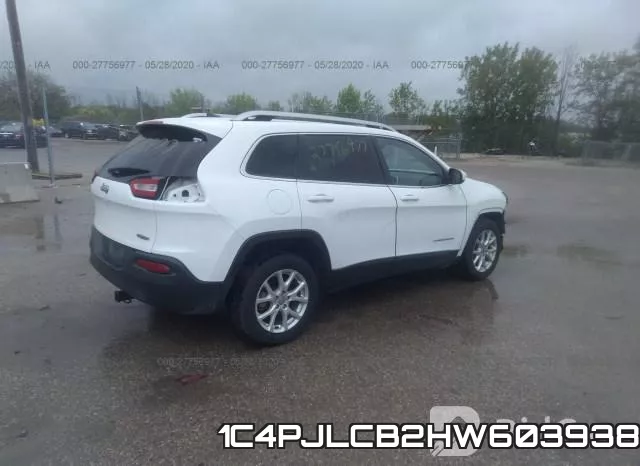 1C4PJLCB2HW603938_4.webp
