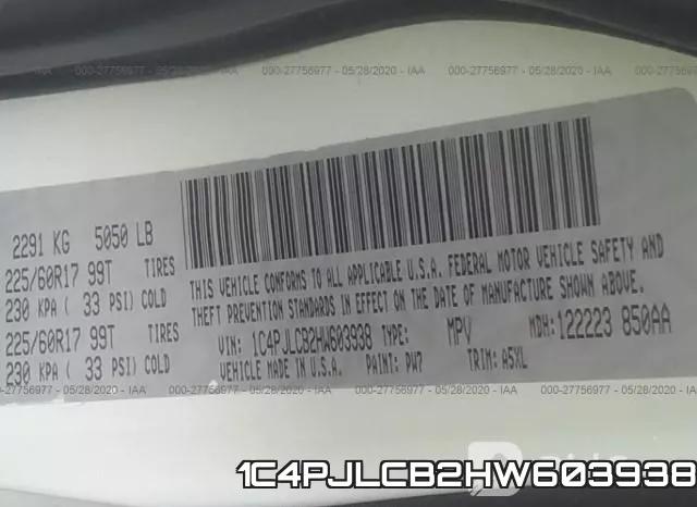 1C4PJLCB2HW603938_9.webp