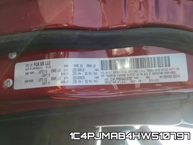 1C4PJMAB4HW510797_10.webp