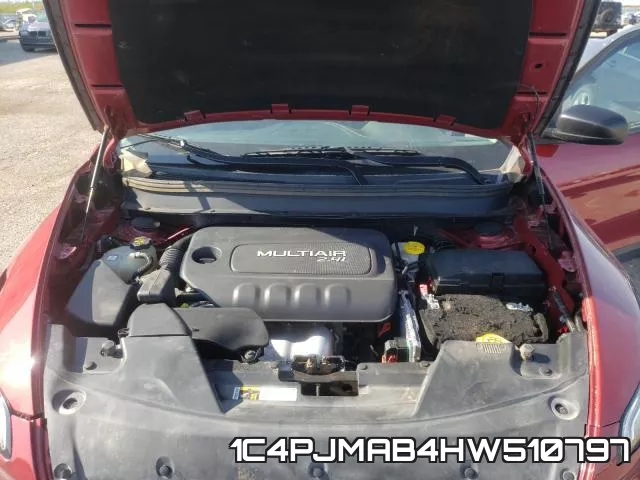 1C4PJMAB4HW510797_7.webp