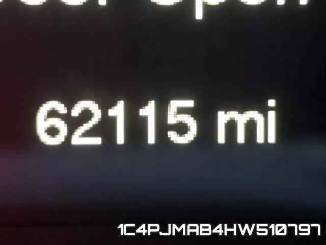 1C4PJMAB4HW510797_8.webp
