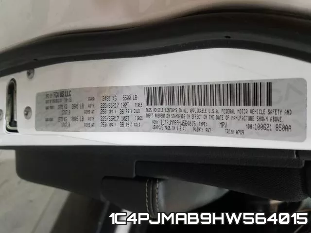 1C4PJMAB9HW564015_10.webp