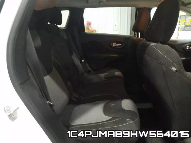 1C4PJMAB9HW564015_6.webp