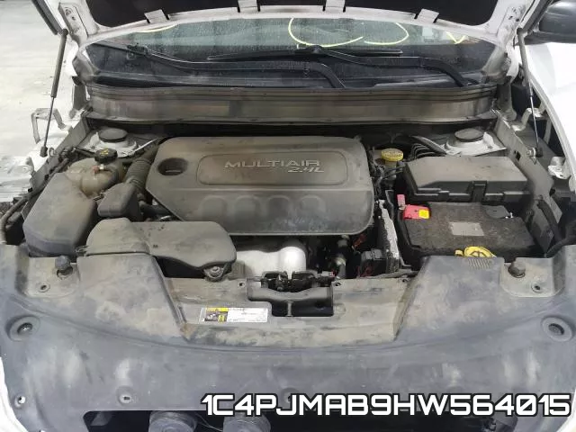 1C4PJMAB9HW564015_7.webp