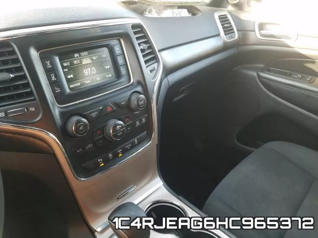 1C4RJEAG6HC965372