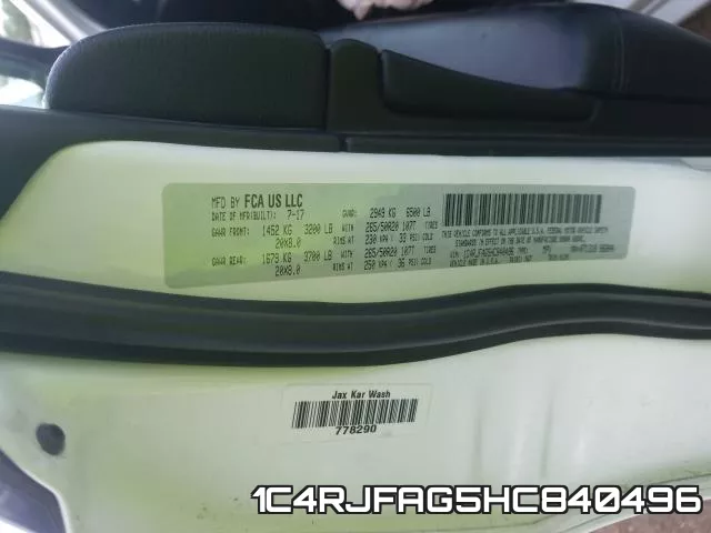1C4RJFAG5HC840496_10.webp