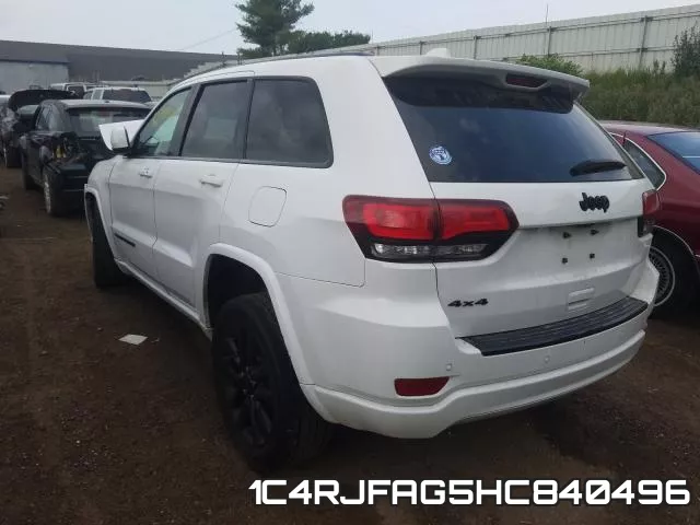 1C4RJFAG5HC840496_3.webp