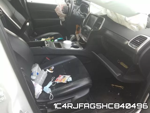 1C4RJFAG5HC840496_5.webp