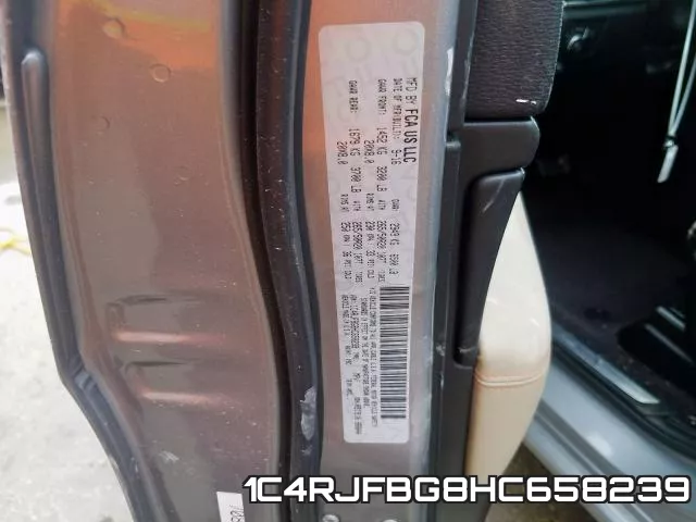 1C4RJFBG8HC658239_10.webp