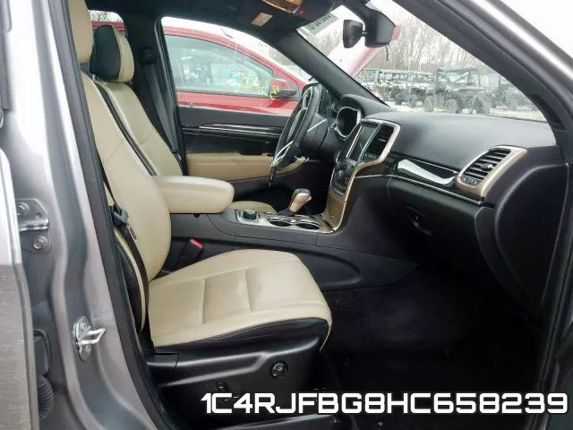 1C4RJFBG8HC658239_5.webp