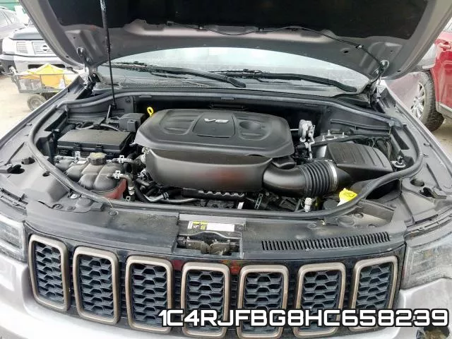 1C4RJFBG8HC658239_7.webp
