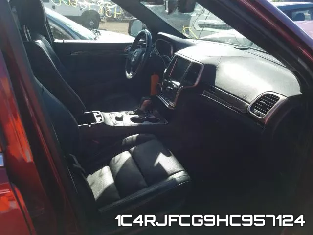 1C4RJFCG9HC957124_5.webp