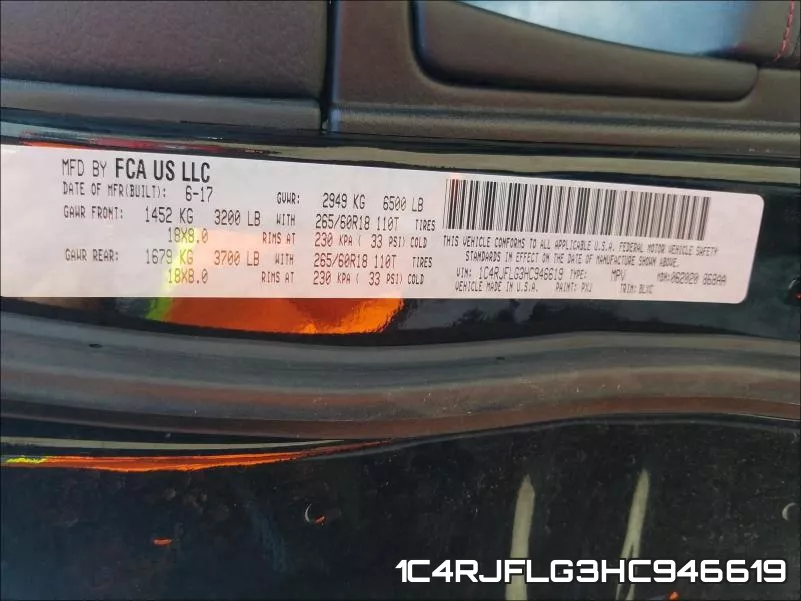 1C4RJFLG3HC946619_10.webp