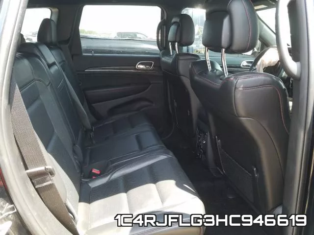 1C4RJFLG3HC946619_6.webp