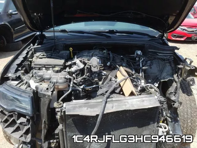 1C4RJFLG3HC946619_7.webp