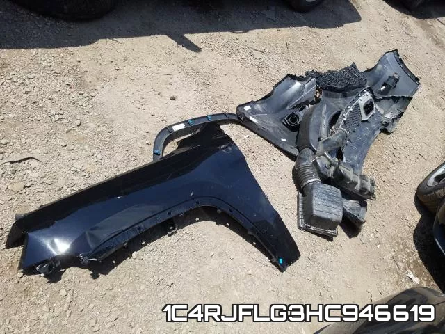 1C4RJFLG3HC946619_9.webp
