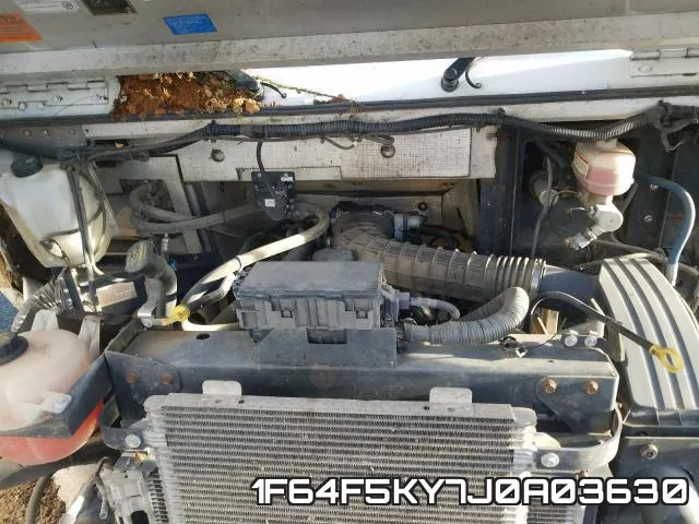 1F64F5KY7J0A03630_7.webp