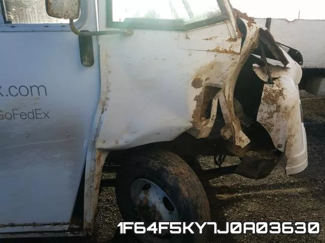 1F64F5KY7J0A03630_9.webp
