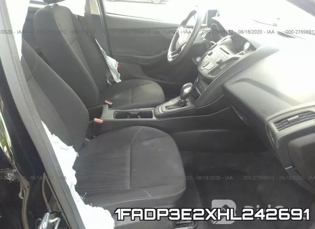 1FADP3E2XHL242691_5.webp