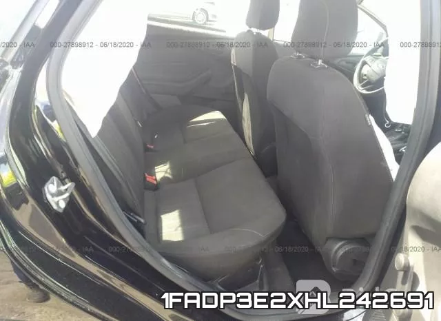 1FADP3E2XHL242691_8.webp