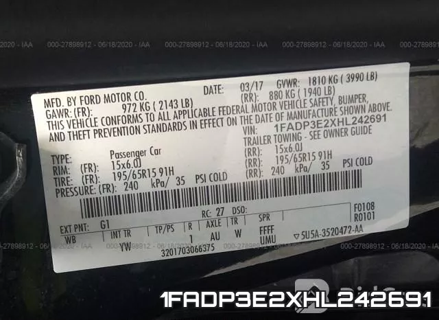 1FADP3E2XHL242691_9.webp