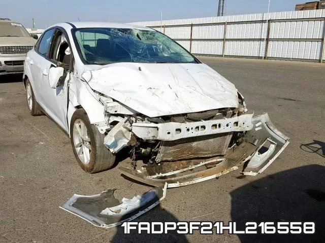 1FADP3F21HL216558_1.webp