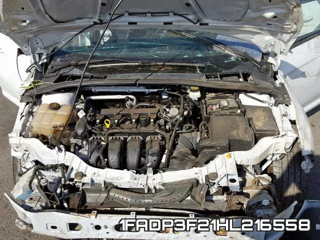 1FADP3F21HL216558_7.webp