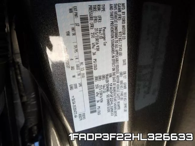 1FADP3F22HL326633_10.webp