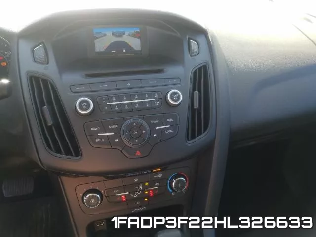 1FADP3F22HL326633_9.webp