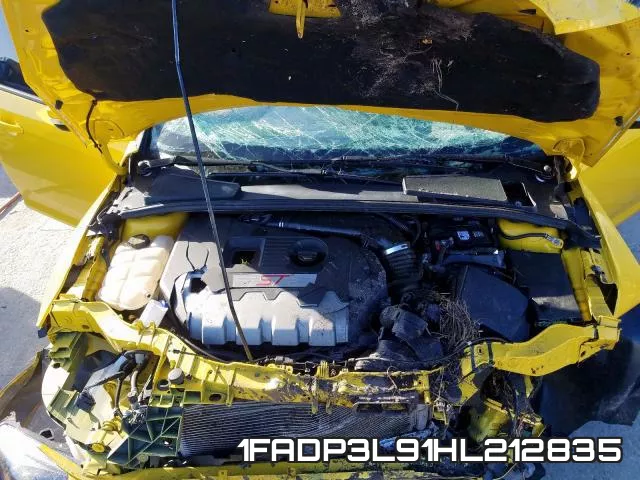 1FADP3L91HL212835_7.webp