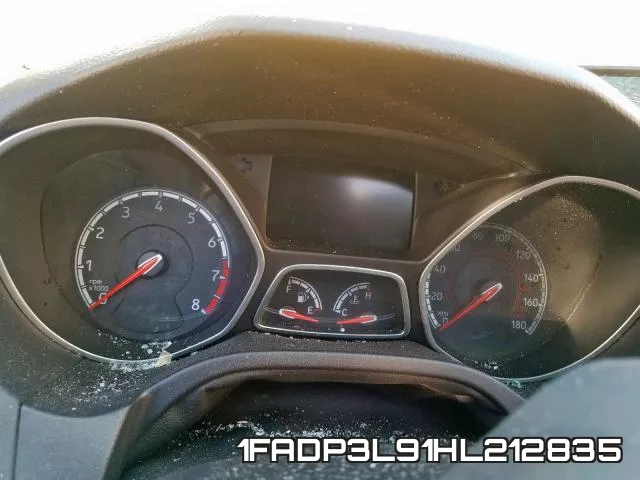 1FADP3L91HL212835