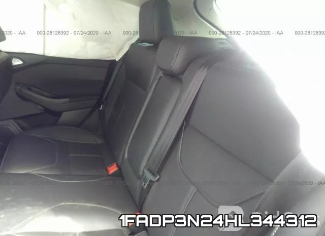 1FADP3N24HL344312_8.webp