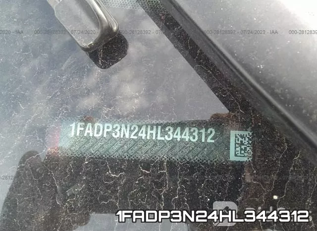 1FADP3N24HL344312_9.webp
