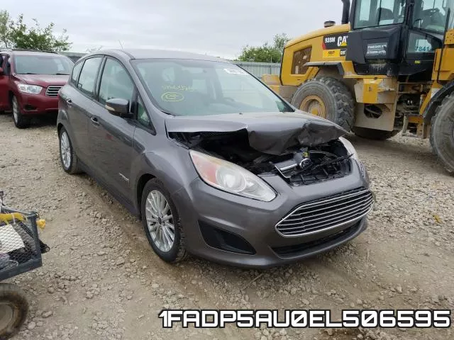 1FADP5AU0EL506595