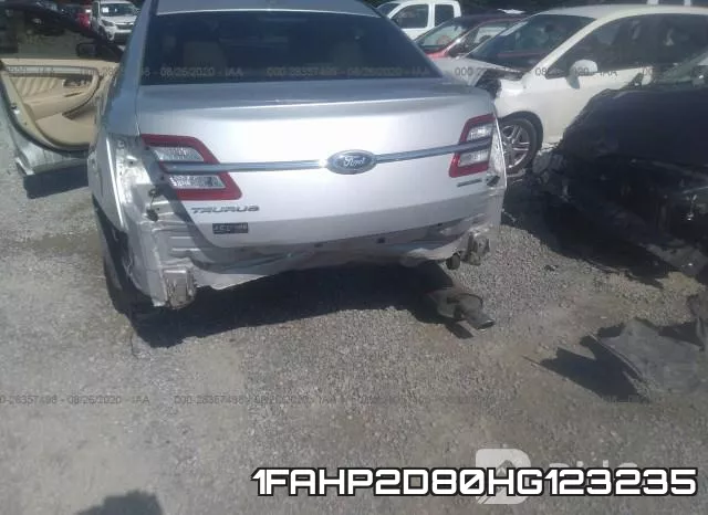 1FAHP2D80HG123235_6.webp