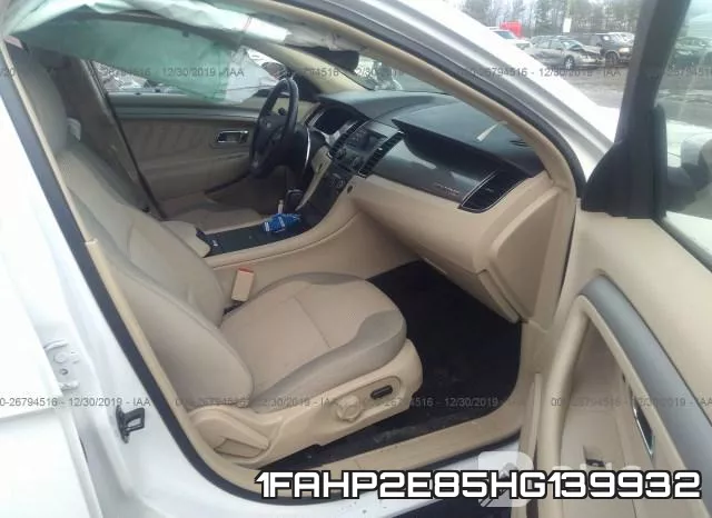 1FAHP2E85HG139932_5.webp