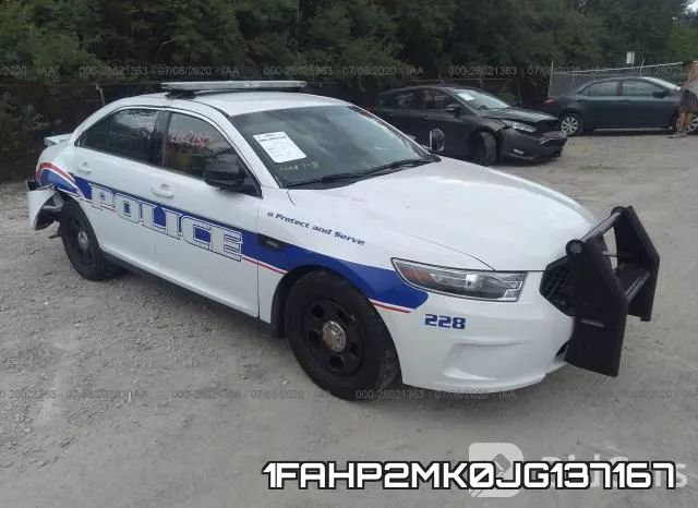 1FAHP2MK0JG137167_1.webp
