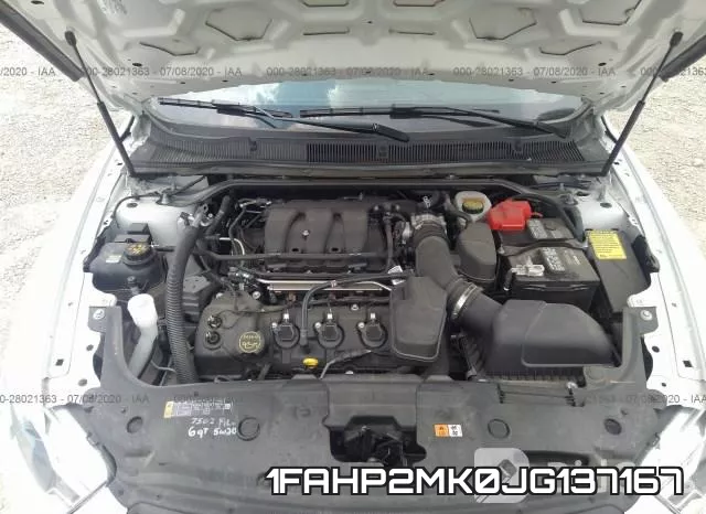 1FAHP2MK0JG137167_10.webp